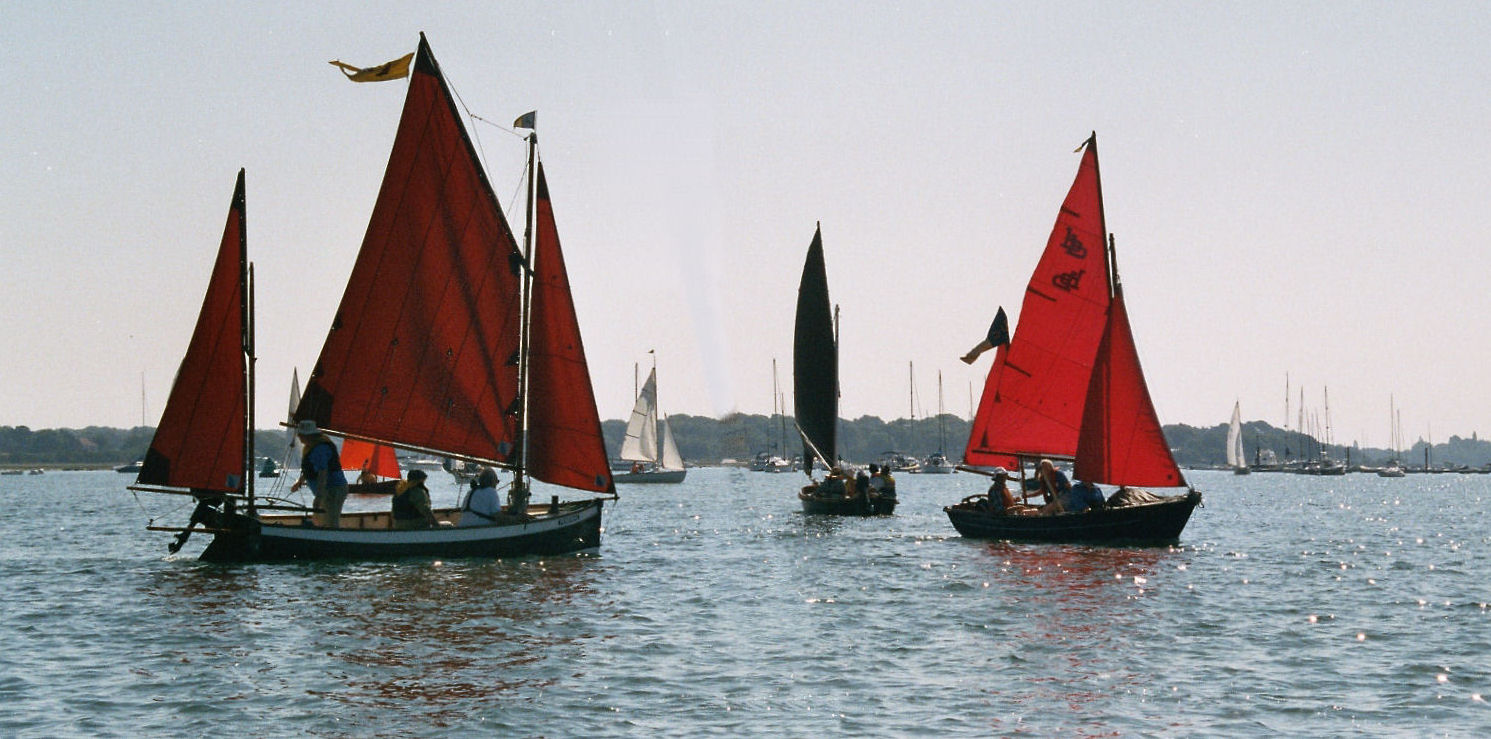 dca 50th 2 163